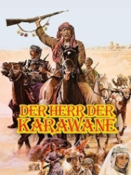 : Der Herr der Karawane 1978 German 800p AC3 microHD x264 - RAIST