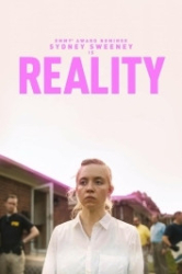 : Reality 2023 German 960p AC3 microHD x264 - RAIST