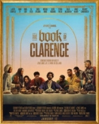 : The Book of Clarence 2023 German 800p AC3 microHD x264 - RAIST