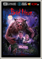 : Bad Moon 1996 KV UpsUHD DV HDR10 REGRADED-kellerratte