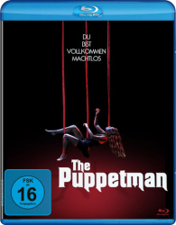 : The Puppetman 2023 German Dl Eac3 720p Amzn Web H264-SiXtyniNe