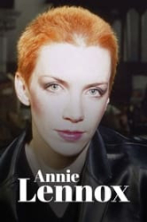 : Annie Lennox - Popikone mit Engagement German Doku 720P WebHd H264-Goodboy