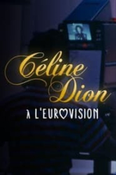 : Celine Dion - Aufstieg einer Diva German Doku 720P WebHd H264-Goodboy