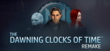 : The Dawning Clocks Of Time Remake-Skidrow