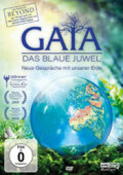 : Gaia Das Blaue Juwel 2020 German Dl Doku 720P WebHd H264-Gwd
