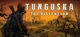 : Tunguska The Visitation Enhanced Edition-Rune