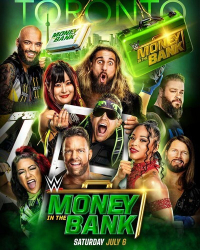 : WWE Money In The Bank 2024 1080p WEB h264 - HEEL