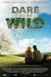 : Im Herzen Wild 2015 German 1080P WebHd H264-Mrw