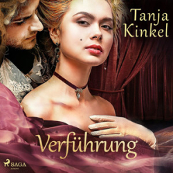 : Tanja Kinkel - Verführung