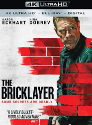 : The Bricklayer 2023 German Dtshd Dl 2160p Uhd BluRay Hdr x265-Jj