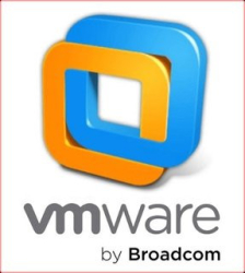 : VMware Tools v12.4.5