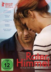 : Roter Himmel 2023 German Ac3 1080p BluRay x265-FuN