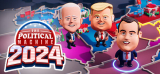 : The Political Machine 2024 Command and Conquer-Skidrow