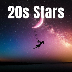 : 20s Stars (2024)