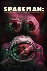 : Spaceman 2024 German WebriP x264-Axelfoley