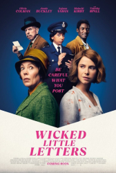 : Wicked Little Letters 2023 Multi Complete Bluray-Monument