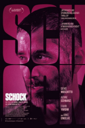 : Schock 2023 German Ac3 1080p BluRay x265-FuN