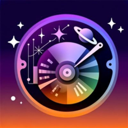 : Space Explorer Pro 1.0.17.0