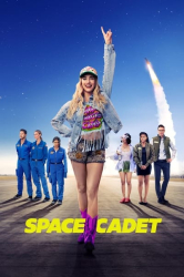 : Space Cadet 2024 German AC3 WEBRip x265 - LDO