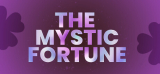 : The Mystic Fortune-Tenoke