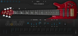 : Ample Sound Ample Bass TR6 v1.1.0