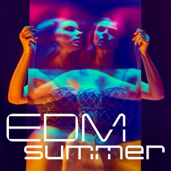 : EDM Summer (2024)