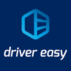 : Driver Easy Professional 6.1.0 Build 32140