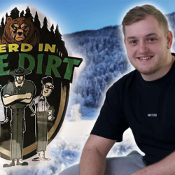 : Nerd in the Dirt S02E02 German 720p Web H264-Ghdp