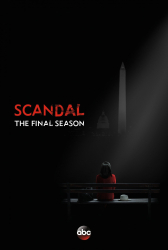: Scandal S03E17 Russisches Roulette German Dl 1080p Web H264-Cnhd