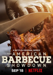 : The American Barbecue Showdown S03E01 German Dl 1080p Web h264-Haxe