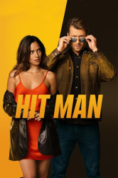 : Hit Man 2023 Complete Bluray-Bda