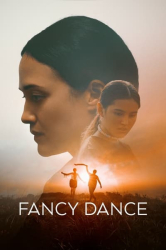 : Fancy Dance 2023 German AC3 DL 720p WEB x265 - LDO