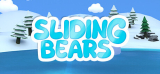 : Sliding Bears-Tenoke