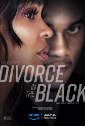: Tyler Perrys Divorce in the Black 2024 German Dl 1080P Web H264-Wayne