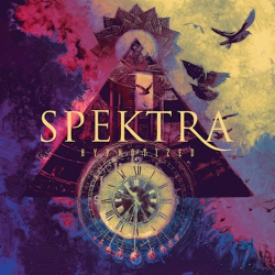 : SPEKTRA - Hypnotized (2024)