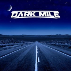: Dark Mile - Dark Mile (2024)