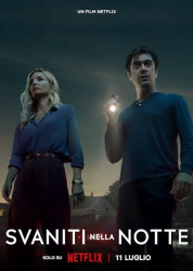 : Verschwunden in die Nacht 2024 German Dl Eac3 2160p Webrip x265-Devil