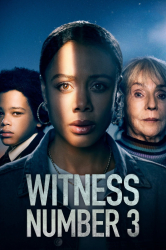 : Witness No 3 S01E01 German Dl 1080p Web x264-WvF