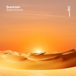 : FSOE Summer Selection (2024)