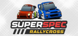 : SuperSpec Rallycross-TiNyiSo