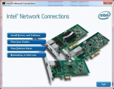 : Intel Ethernet Adapter Complete Driver Pack v29.2