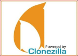 : CloneZilla Live v3.1.3-11 stable
