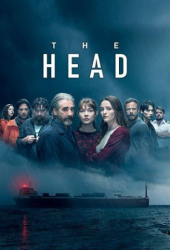 : The Head 2020 S02E01 German 1080p Web x264-WvF
