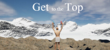 : Get To The Top-Tenoke