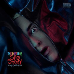 : Eminem - The Death of Slim Shady (Coup de Grace) (2024)
