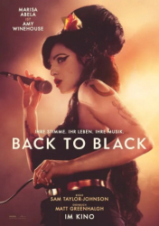 : Back to Black 2024 German Ac3 Dl 1080p Web x265-FuN