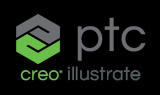 : PTC Creo Illustrate 11.0.0.0