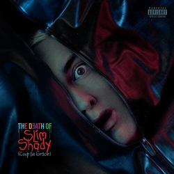 : Eminem - The Death of Slim Shady (Coup De Grâce) (2024) Hi-Res