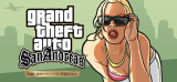 : Grand Theft Auto San Andreas The Definitive Edition v1 17 37984884-Razor1911