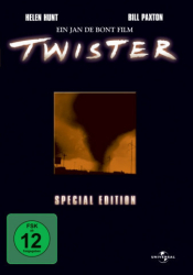 : Twister 1996 German Ac3D Dl 2160p Uhd BluRay Hevc-Agromash